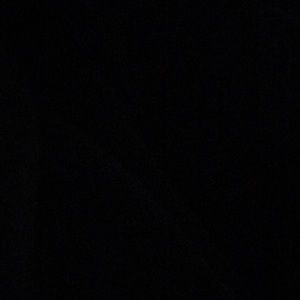 Meet your Posher, Jadelyn